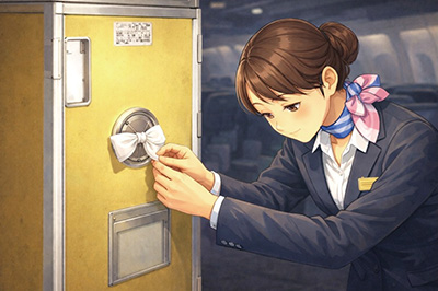 イメージイラスト