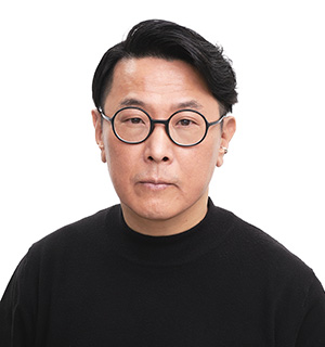 榊原 隆之 氏