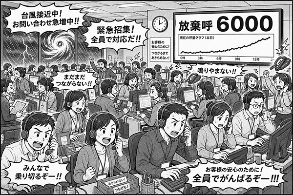 イラスト