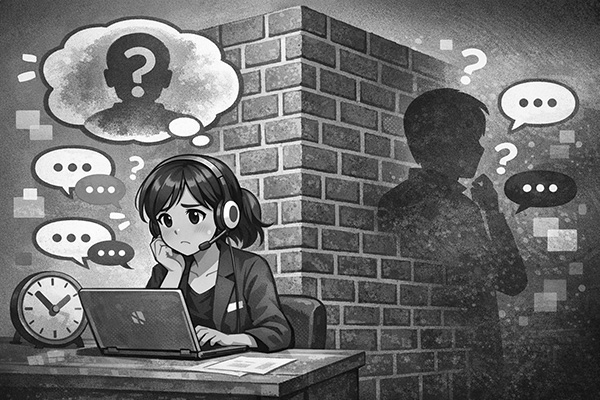 イメージイラスト