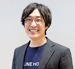 田村 佳士 氏