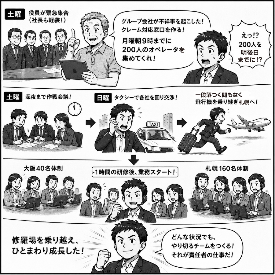 イラスト