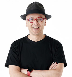 佐藤 尚之 氏