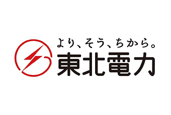 POINTSイメージ