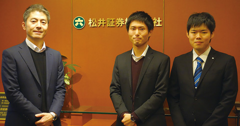 2020年2月号 <カイゼンの軌跡>2020年2月号 <ITの選び方&使い方>2020年2月号 <Focus/トピックス>2020年2月号 <Focus/ソリューション>コールセンタージャパン 2020年2月号(1月20日発売)LINE、「AIソリューションカンパニー」の具体策を発表 「AIでカスタマー満足度、セールス、 ワークフォースへの取り組みを改善」ジェネシス・ジャパンかんでんCSフォーラム、外国語での宿泊予約を自動化する実証実験を開始エス・アンド・アイ、オペレータFAQ支援サービスにリアルタイム対話モニタリング機能を拡充オウケイウェイヴ、「OKBIZ.」シリーズのBI連携オプションを提供開始ジェイエムエス・ユナイテッド、セガサミーHDからインパクトHDへ親会社変更三通テレコムサービス、クラウド型コールセンターサービス「clocall CTI」提供開始トランスコスモス、Salesforceの導入・構築支援においてテラスカイと協業ブライシス、ピーシーフェーズとコンタクトセンター向け人材育成クラウドシステムを提供アドバンスト・メディア、「AmiVoice Communication Suite3.5」をリリースVOC活用の先進事例企業によるディスカッションAWS、コンタクトセンター構築体験セミナーを開催ライフ・ワーク・バランスEXPO東京2020開催、「働き方改革」の事例各社が登壇富士通CSL、「横浜みなとみらいソリューションセンターANNEX」を開設東京海上グループ、「第7回コールセンター電話応対コンクール」を開催