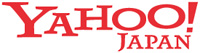 Yahoo! JAPAN
