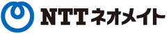 NTTネオメイト