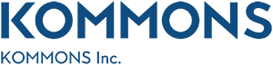 KOMMONS
