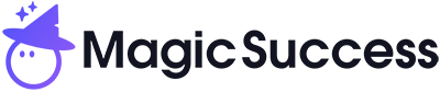 MagicSuccess
