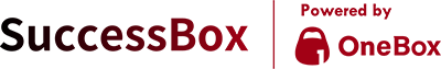OneBox