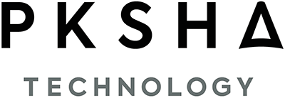 PKSHA Technology