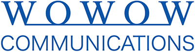 WOWOWコミュニケーションズ