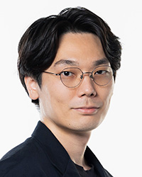 丸川 貴弘 氏