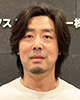 宮本 俊幸 氏