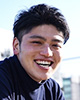 鈴木 諒 氏