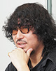 宇都宮 英 氏